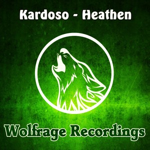 Heathen (Original Mix)