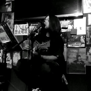 野百合也有春天 (Aconstic Live)