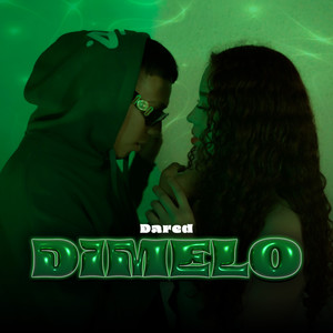 Dimelo