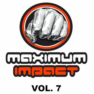 Dream Maker (Original Mix)