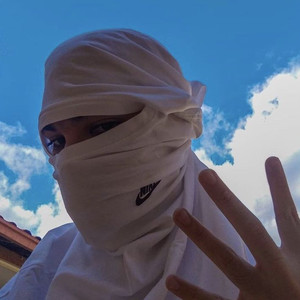 Ritmo de funk (Explicit)