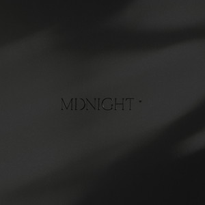 Midnight (Live)