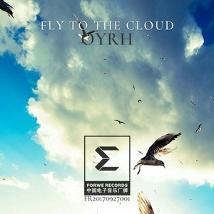 Fly to the cloud (Original Mix)