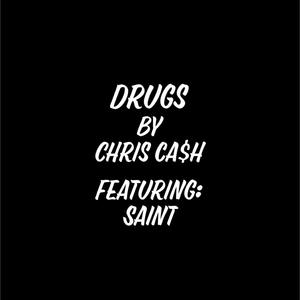 ****s (feat. Saint) (Explicit)