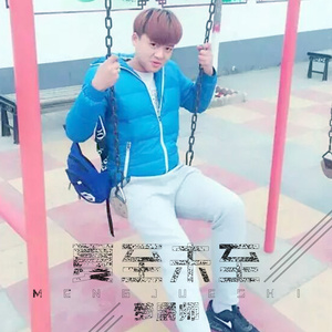 死在江南烟雨中 (咚鼓版)