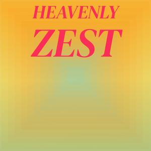 Heavenly Zest