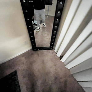 Open Up (feat. ceceslyme2) (Explicit)