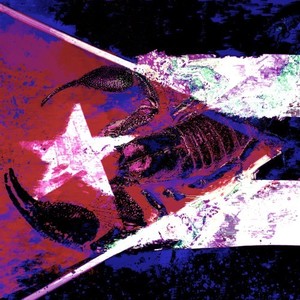 Veleno Blu Cuba (IMPATTO Remix)