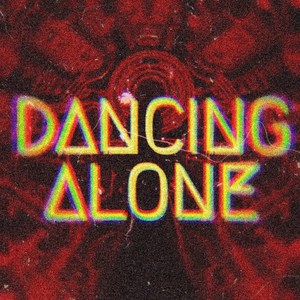 Dancing Alone