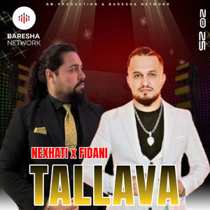 Tallava