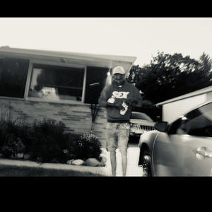 These *****es All Hoes (Explicit)