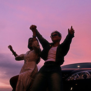 Cùng Anh (Remake 2023) (Remake 2023)