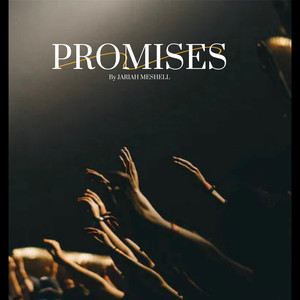 Promises