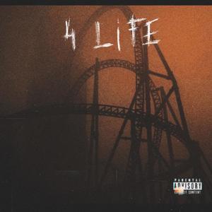 4 LIFE (Explicit)