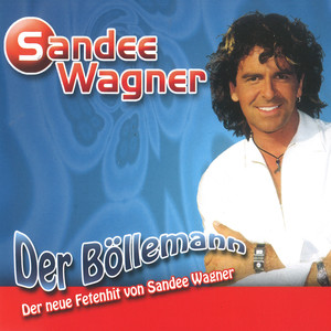 Der Böllemann