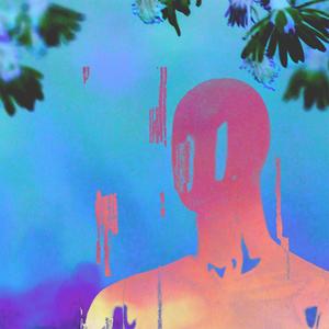 Fantastic (feat. Sofia, Butangel420 & Apartment9) (Ojalá Remix|Explicit)