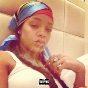 Heartless (feat. AMR) (Explicit)