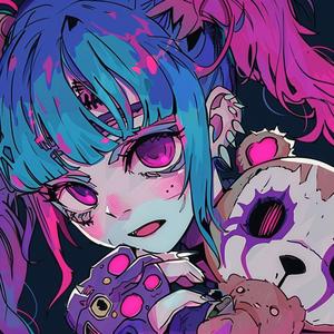 MINHA VIDA (Sped Up)