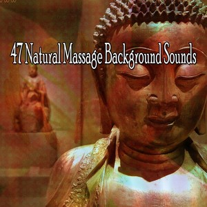 47 Natural Massage Background Sounds