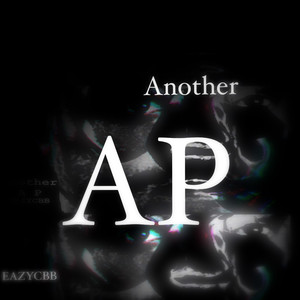 Another Ap (Explicit)