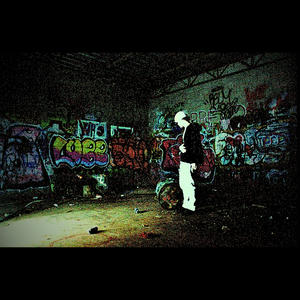 Aint Nothin (Explicit)