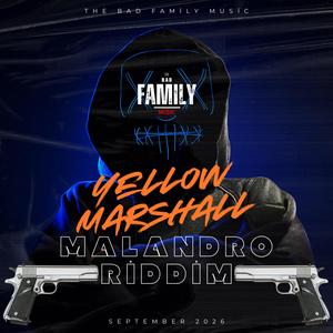 War (feat. Yellow Marshall) (Explicit)