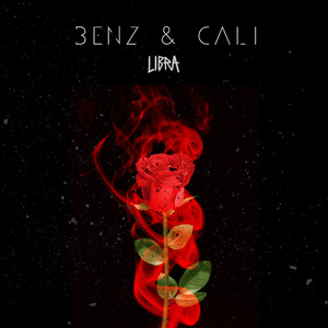 Benz & Cali (Explicit)