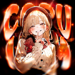 CAPU VEM (Super Slowed)