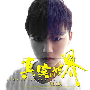 真实的世界