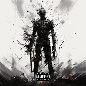 You Happy G? (Explicit)