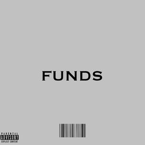 FUNDS (Explicit)