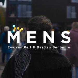 Mens (feat. BB9)