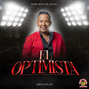 El Optimista