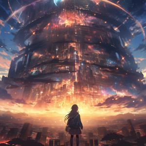 Be My Lover（无限城匹配小曲）