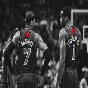 Mayhem (feat. AbWixkk) (Explicit)