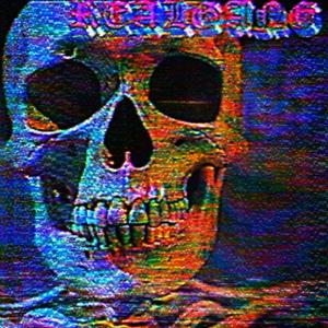 LET HIM COOK (feat. Baby3) (Explicit)