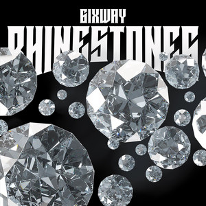 RHINESTONES (Explicit)