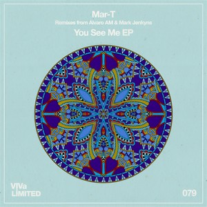 Broken Heart (Mark Jenkyns Remix)