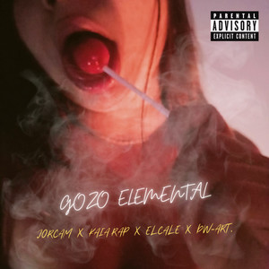 Gozo Elemental (Explicit)