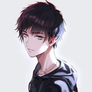 离岸