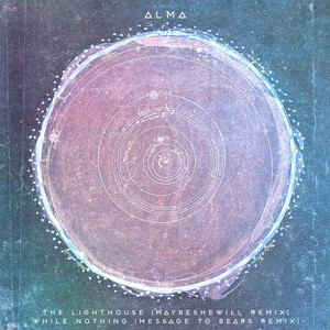 The Lighthouse (Maybe She Will Remix)