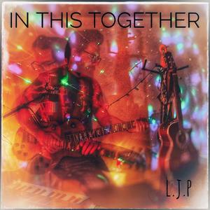 I'm Your Man (feat. Sax Dragon, Jerfo & Tommy Kubiski)