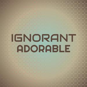 Fellowship Seannachie