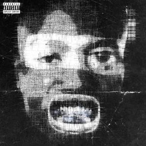 Shooter (feat. Highkimo, Laynad 0702 & OatsKin)