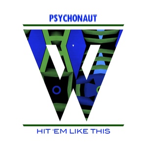 Hit 'Em Like This (Original Mix)