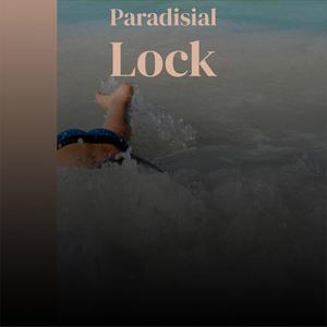 Paradisial Lock