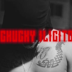 Chucky Ilicito (feat. NENO 369) [Explicit]