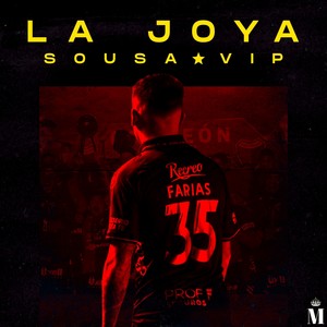 La Joya