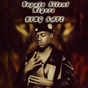 Yesi King Safe (feat. KING SAFE)