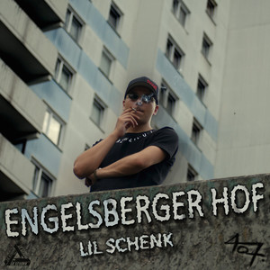 Engelsberger Hof (Explicit)